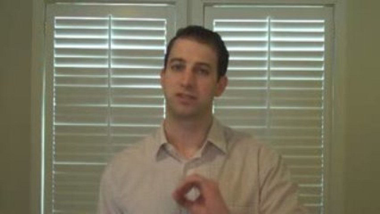 Network Marketing Business Opportunities, What You MUST K...
