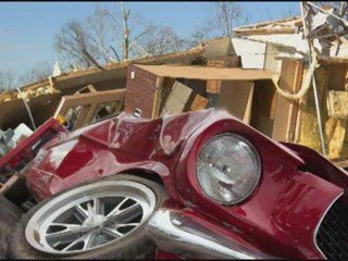 Odd News - myinboxnews.com