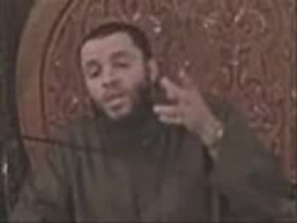 Le repentir et apres 4 (Rachid_haddach)