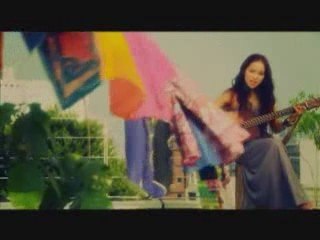 Yumi Shizukusa - GO YOUR OWN WAY