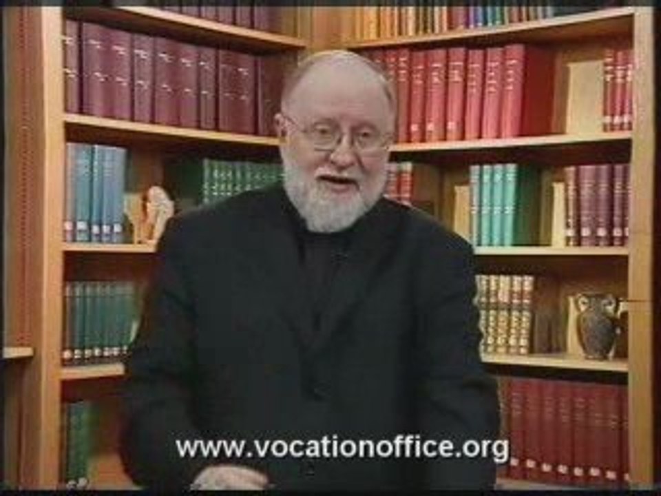 The Eclipse of God, Martin Buber