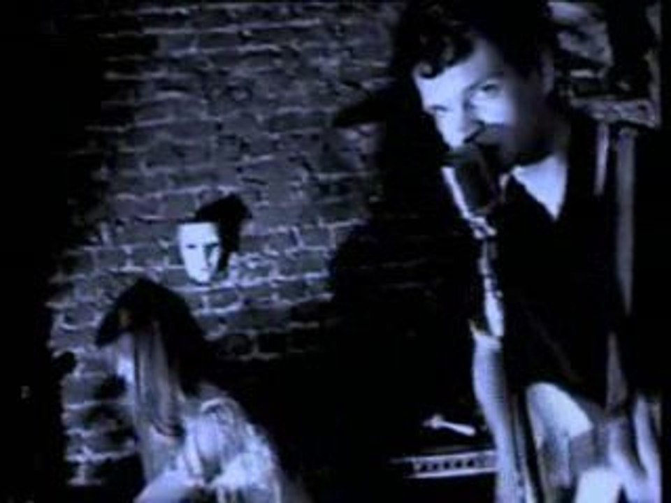 attic addict Moloko velocet teaser