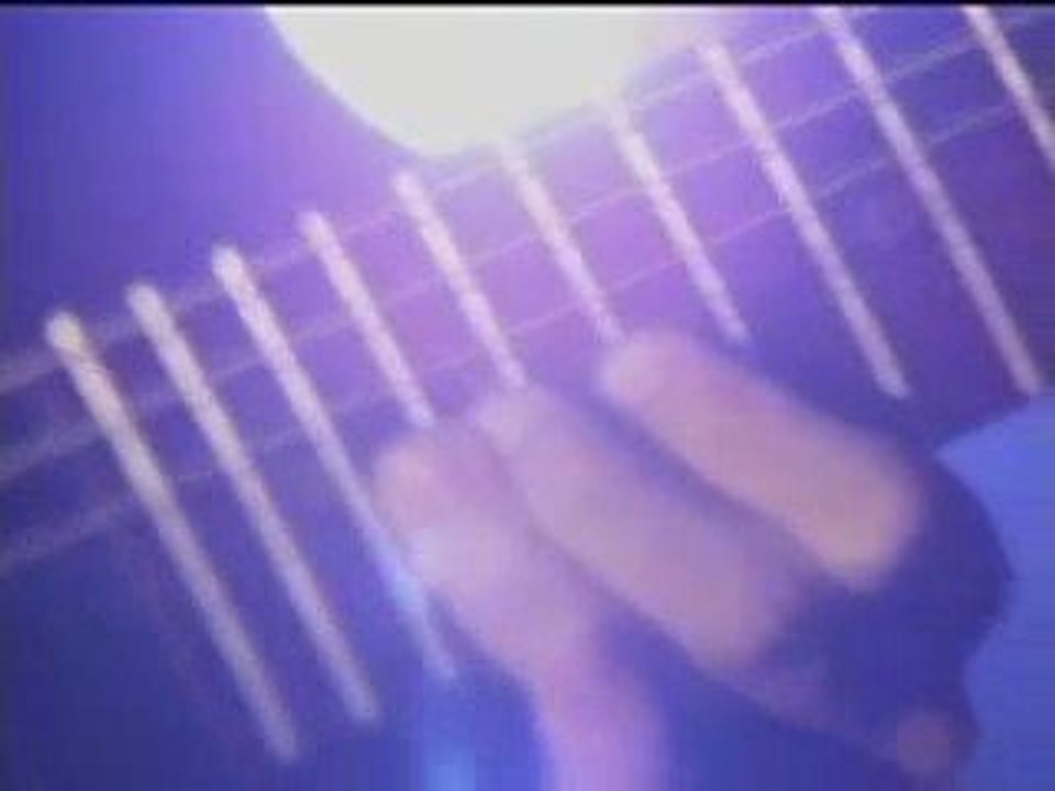 KIX-S - Mata aeru ・・・