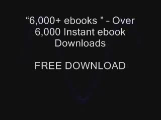 Wealth Creation Products Hack Worth $1,997