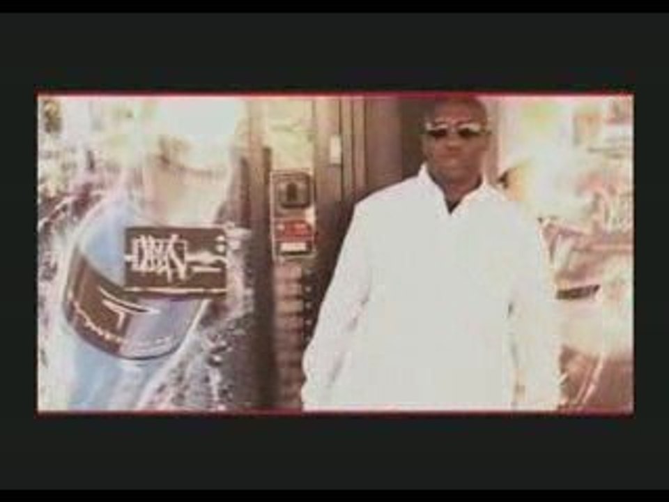 Alpha 520 ( comme moi )