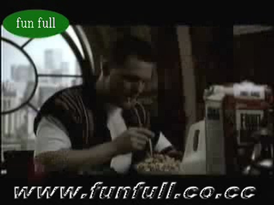 Babys Day Out - Part 3(www.funfull.co.cc)