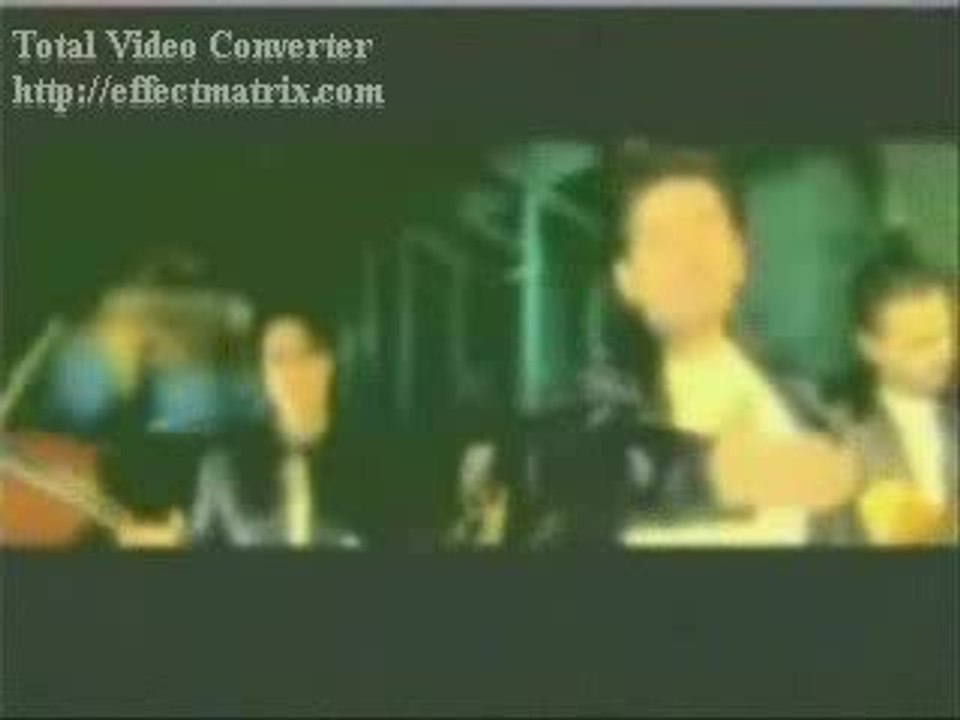 yurtseven kardeşler elveda