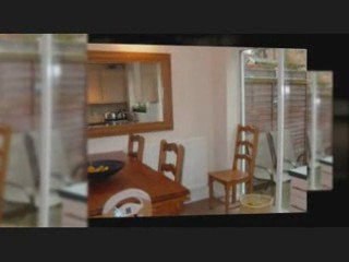 Modern 3-Bed Townhouse for Rent in Burton Latimer 🏡