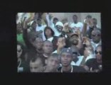 Clip Alpha 520 Ft La Comera Et Salif -( Gunz Popin )Exclu