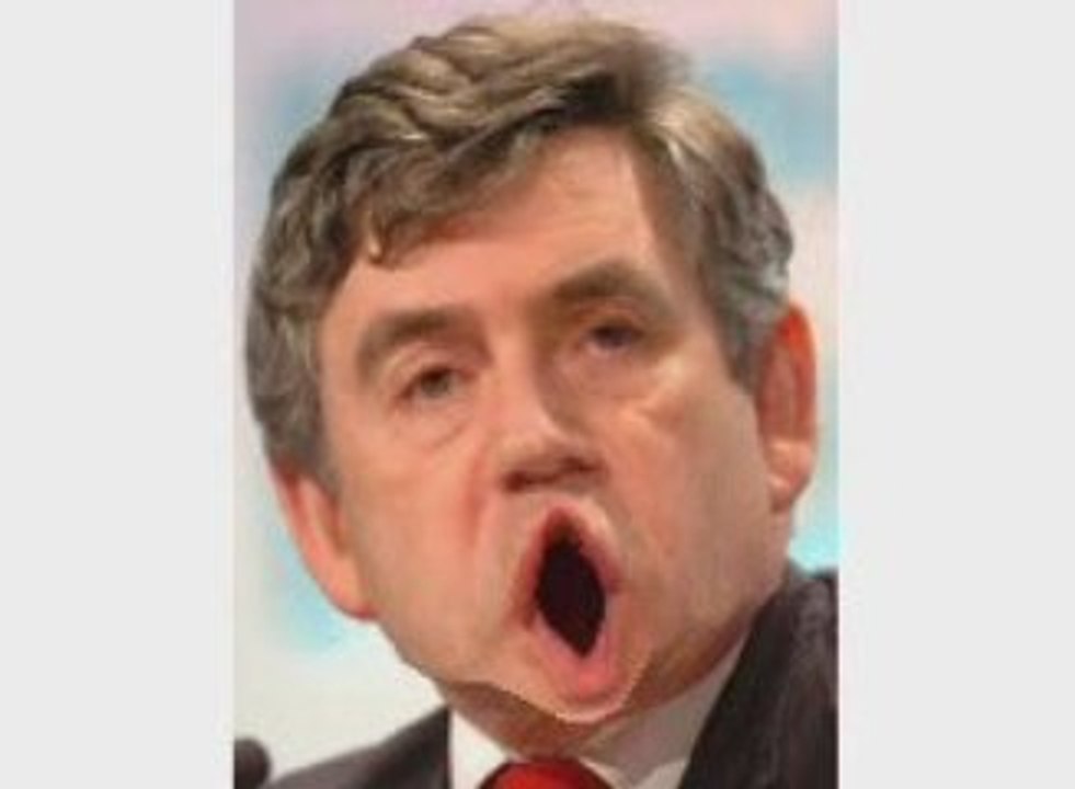 Luton taxi,LUTON AIRPORT TAXI BROWN SPEECH LUTON AIRPORT