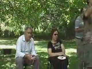 ARGANIL ALVES MENDES