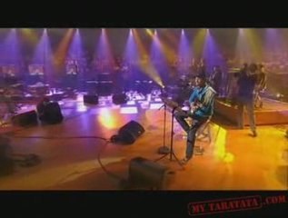 Raphael feat Patrice-Haïti