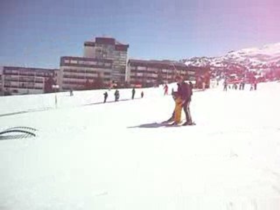 SKI Nico saute 2 stmartin mars09