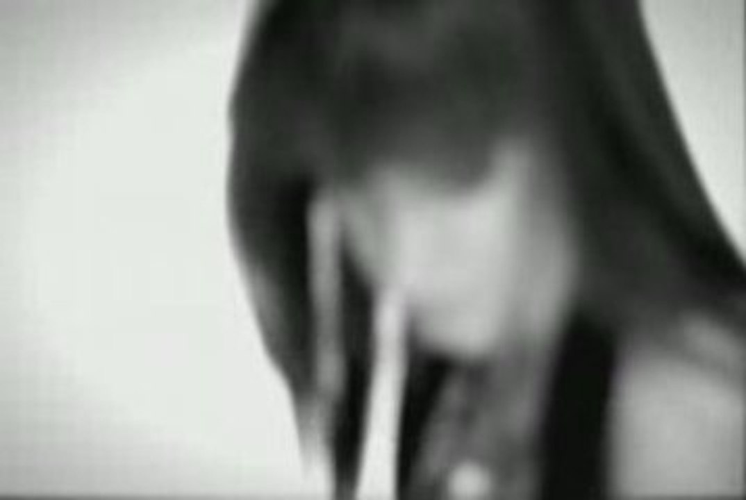 Sylwia Grzeszczak & Liber - Mijamy się