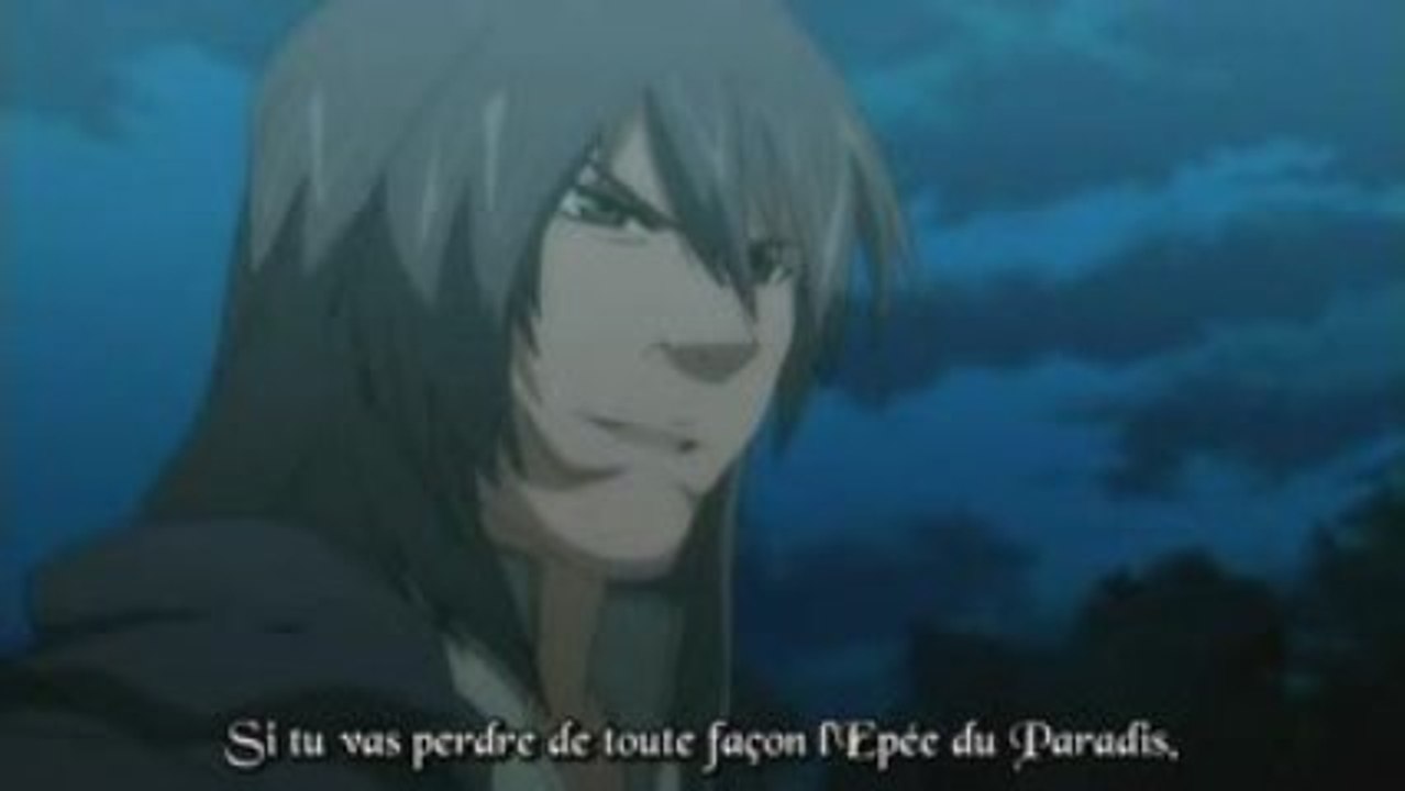 Koukaku_no_Regios_10 partie 1