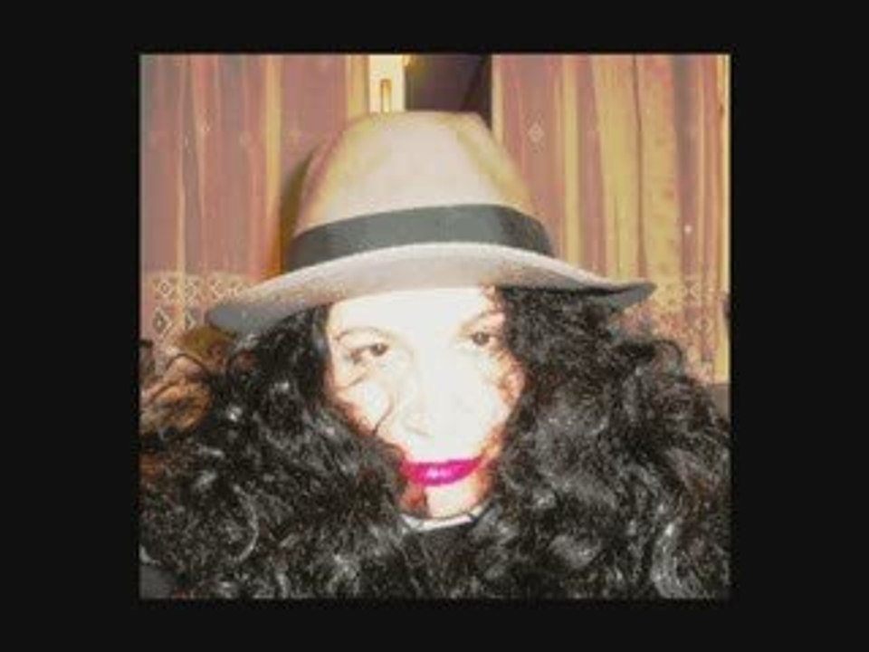 LUMINITA SOARE: "NEW YORK- NEW YORK"