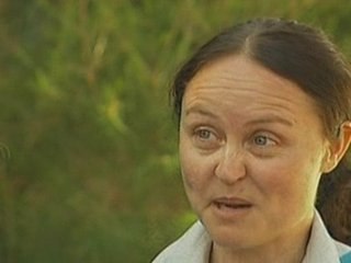 Cute monkey first of its kind born in Australia