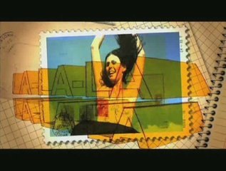 Dj brizi & selma hernandez vs relight orchestra - remedios