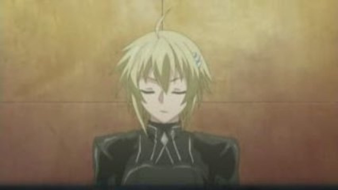 Koukaku_no_Regios_10 partie 2