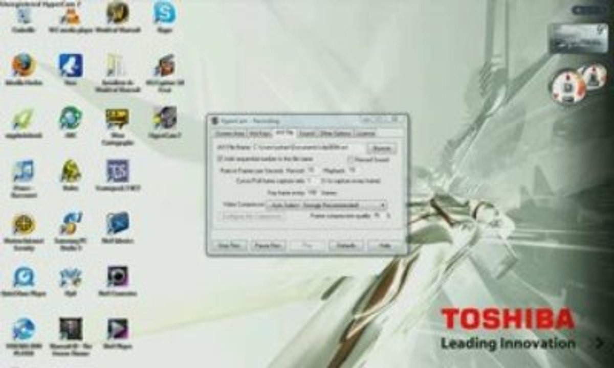 test