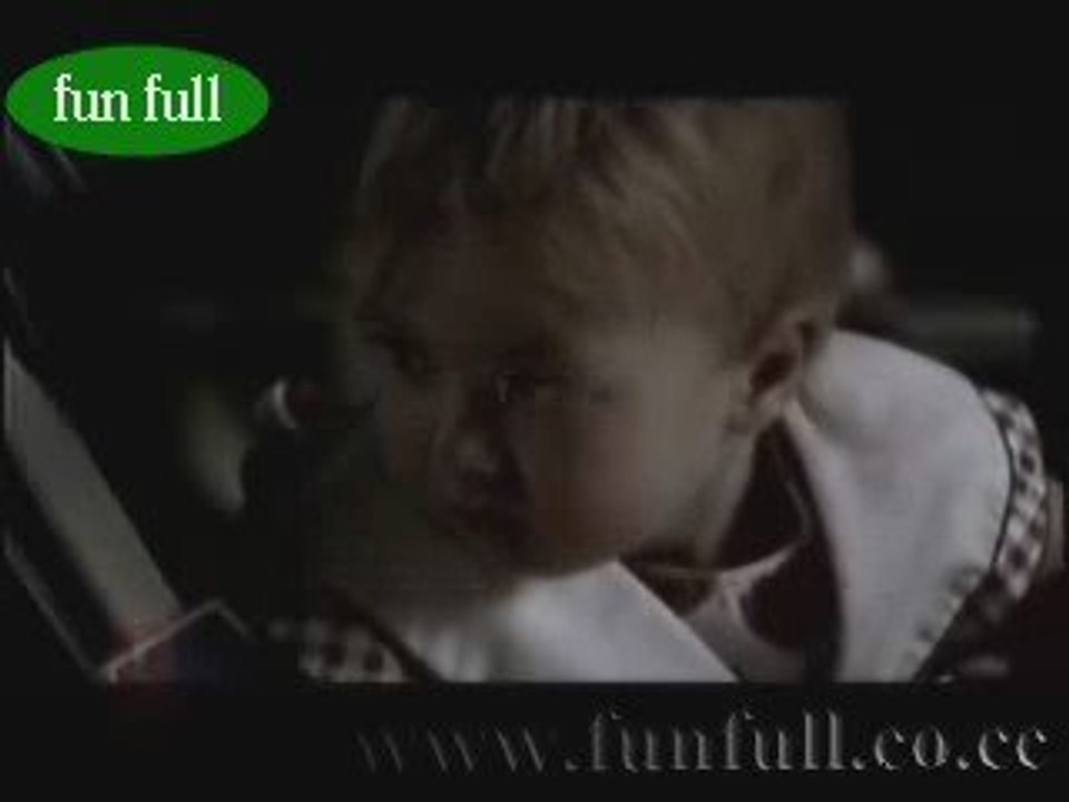 Babys Day Out - Part 5(www.funfull.co.cc)