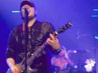 Fall Out Boy  I'm like a Lawyer...Me and You