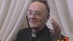 Intervista al Vescovo di Lourdes, Mons. Jacques Perrier
