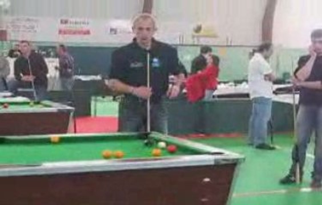 open du st jean