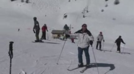 Mt-Dauphin-mars-2009