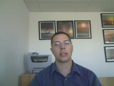 Secret Car Buying Tip #3 Save Thousands Used Car