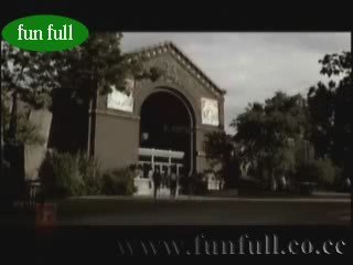 Babys Day Out - Part 6(www.funfull.co.cc)