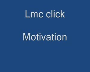 Lmc click