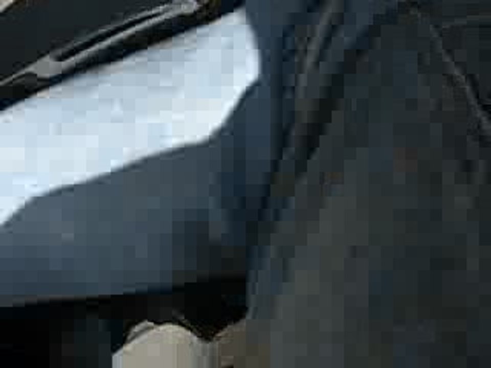 Speedfight 2 Acceleration