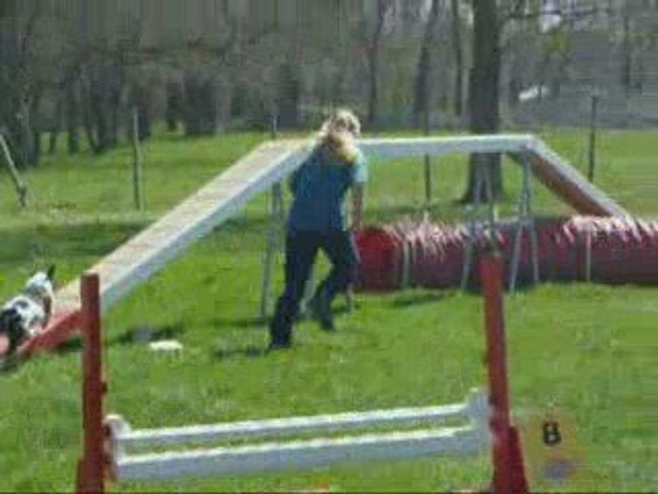 Entrainement-concoursAUCH_0001
