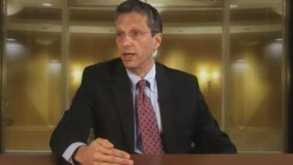 Joe Gottlieb, Esq. Discusses Franchise Law Q4