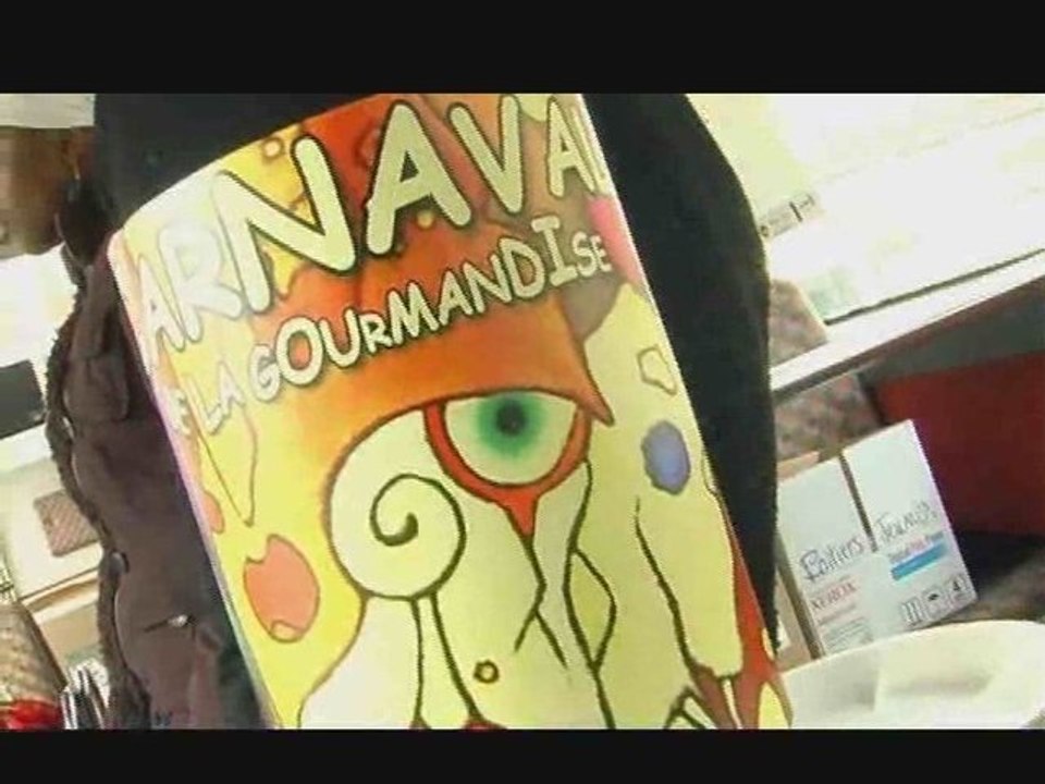 Carnaval
