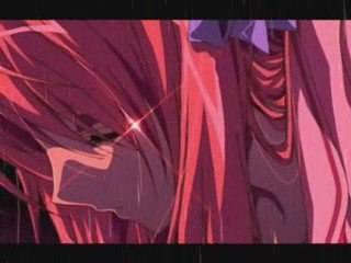 Kyoshiro To Towa No Sora