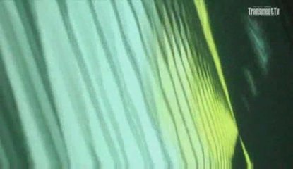 Billain neurofunk experience -  drum n bass