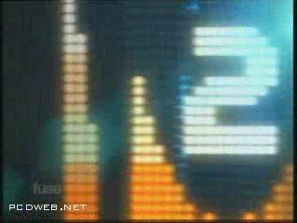 No1Countdown