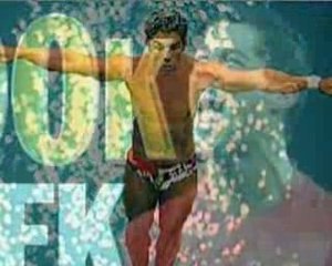 Cristiano ronaldo cr7