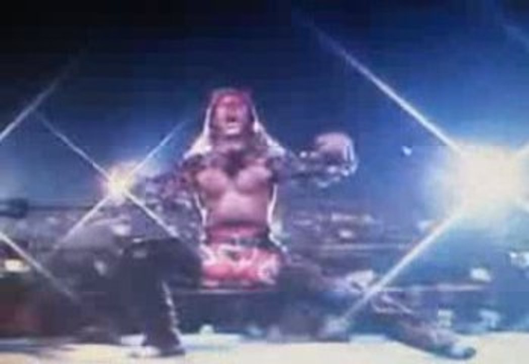 HBK Entrance