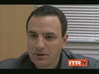 3 questions à Marc Ha Ballié, Directeur Commercial HP France