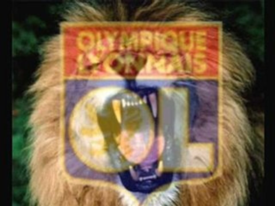 Vídeo Emmenez-Moi A Geoffroy Guichard en VIDEOS.es