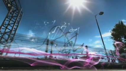 Need for Speed - Shift