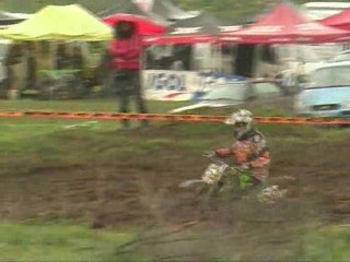 22-3-09 ΤΡΙΚΑΛΑ Mini-junior a' 3