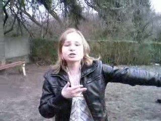 les racailles (betisier)