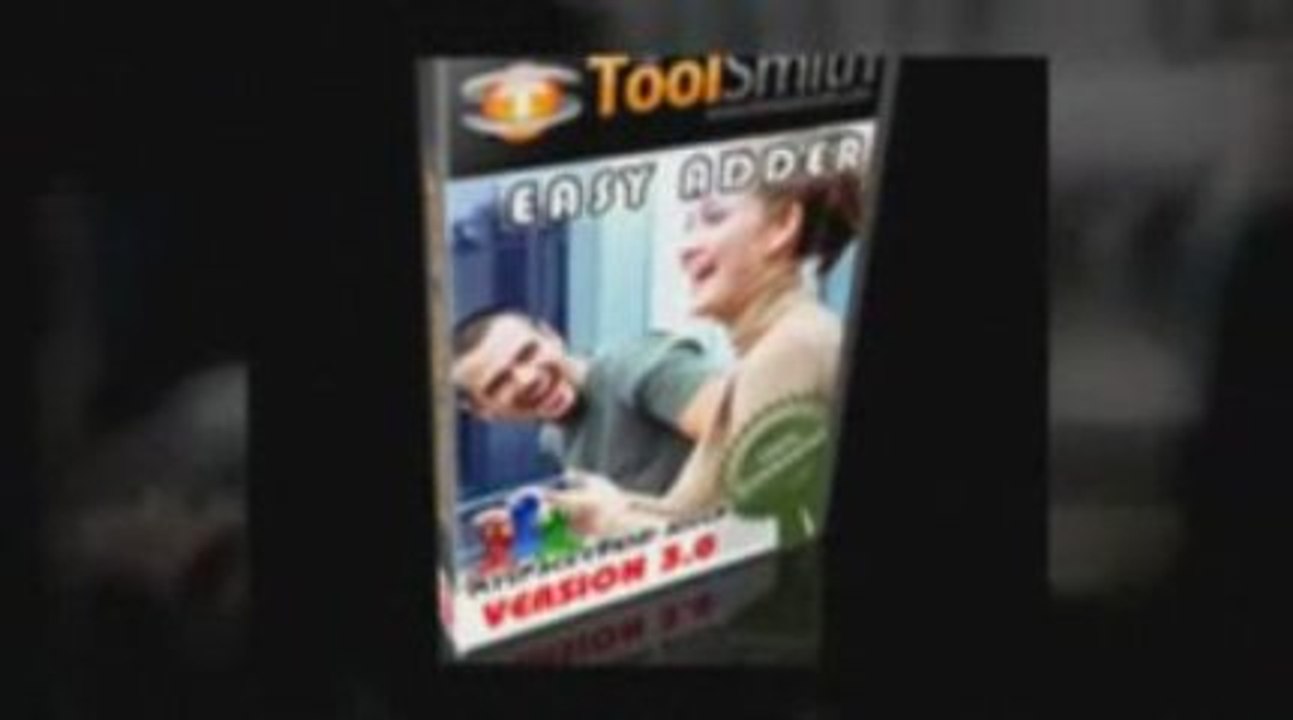 Need Friends For Your Social Network?