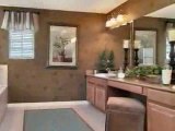 New-Tampa-Florida-new-homes-for-sale-Lennar