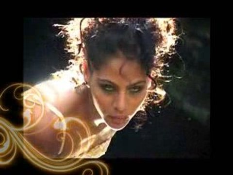 Beautées Réunionnaises n°1