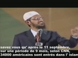 POURQUOI LES MEDIAS DIABOLISENT L' ISLAM ?